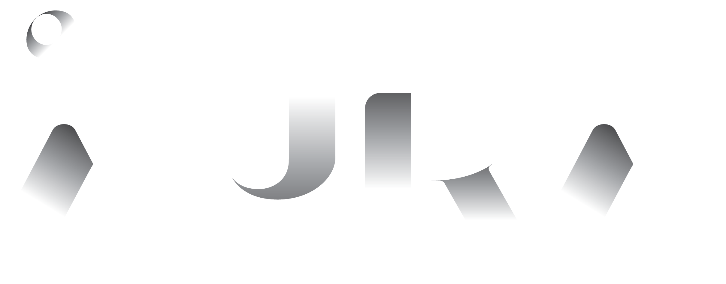 Aura Entertainment